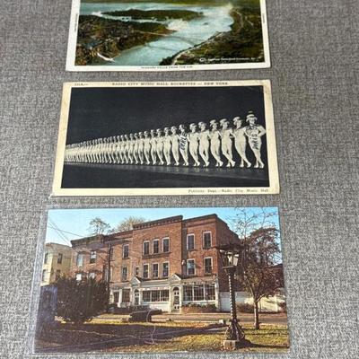 Sale Photo Thumbnail #295