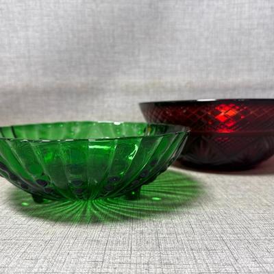 Sale Photo Thumbnail #726