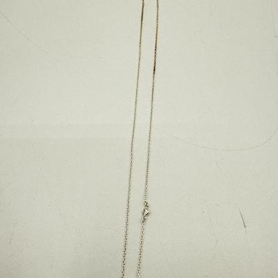 Sale Photo Thumbnail #628