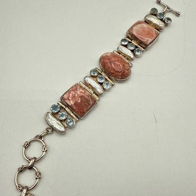 Sale Photo Thumbnail #631
