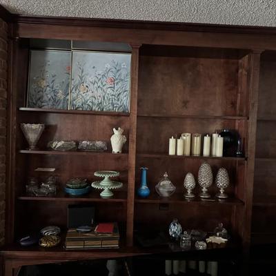Sale Photo Thumbnail #14