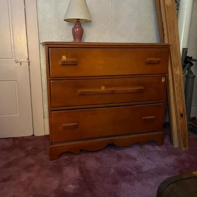 Sale Photo Thumbnail #19