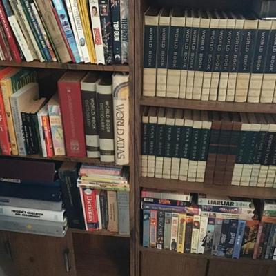Sale Photo Thumbnail #174