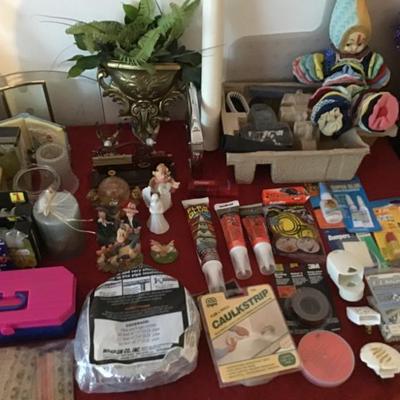 Sale Photo Thumbnail #157