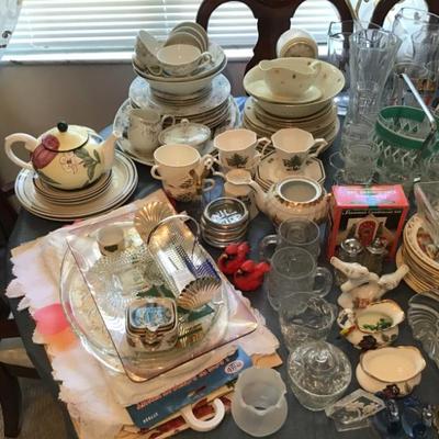 Sale Photo Thumbnail #57