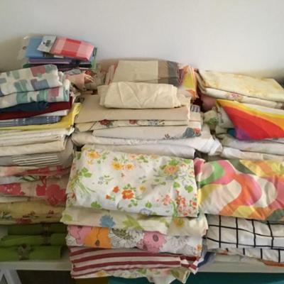 Sale Photo Thumbnail #288