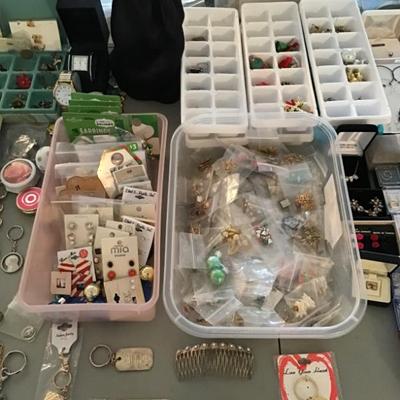 Sale Photo Thumbnail #23
