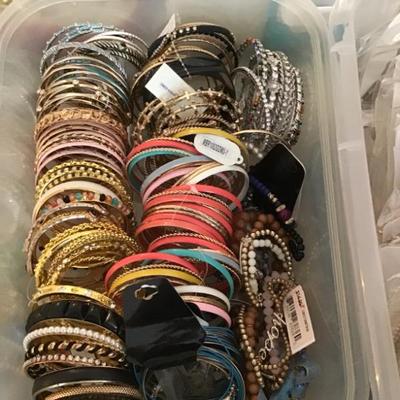 Sale Photo Thumbnail #11