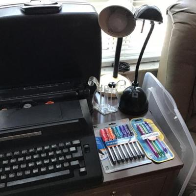 Sale Photo Thumbnail #170