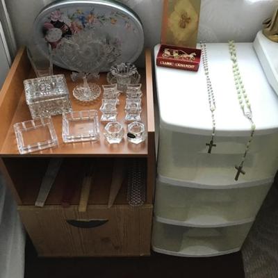 Sale Photo Thumbnail #260