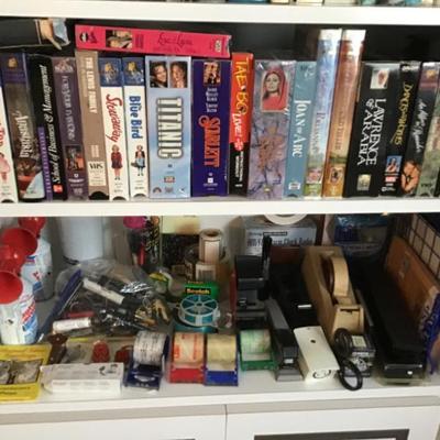 Sale Photo Thumbnail #177