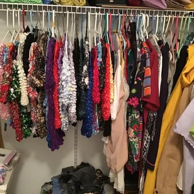 Sale Photo Thumbnail #313