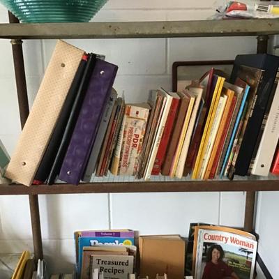 Sale Photo Thumbnail #131