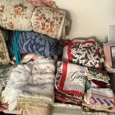 Sale Photo Thumbnail #344