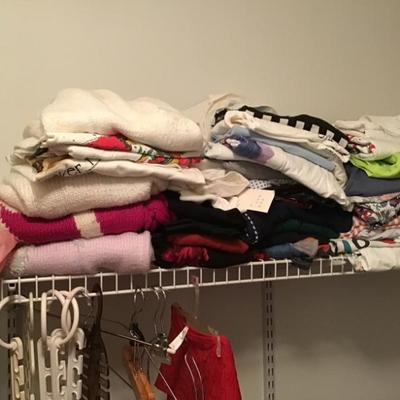 Sale Photo Thumbnail #318