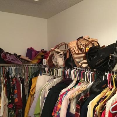 Sale Photo Thumbnail #321