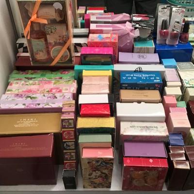 Sale Photo Thumbnail #308