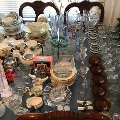 Sale Photo Thumbnail #58