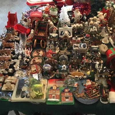 Sale Photo Thumbnail #150