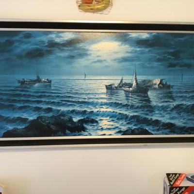 Sale Photo Thumbnail #74