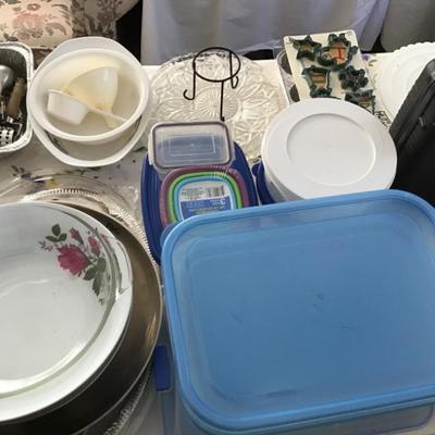 Sale Photo Thumbnail #215