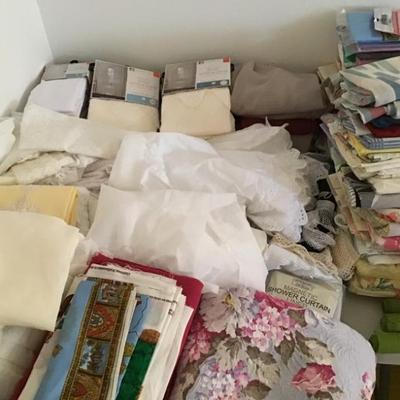 Sale Photo Thumbnail #287