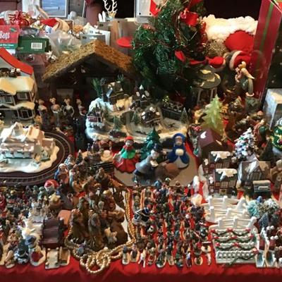 Sale Photo Thumbnail #146