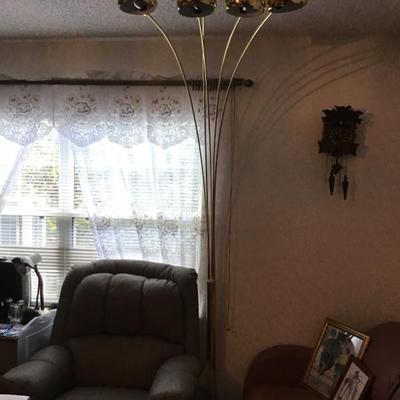 Sale Photo Thumbnail #163