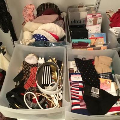 Sale Photo Thumbnail #315
