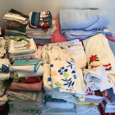Sale Photo Thumbnail #328