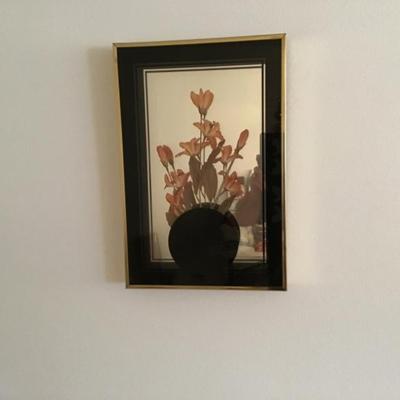Sale Photo Thumbnail #285