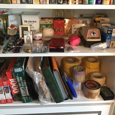 Sale Photo Thumbnail #182