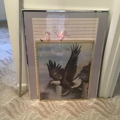Sale Photo Thumbnail #349