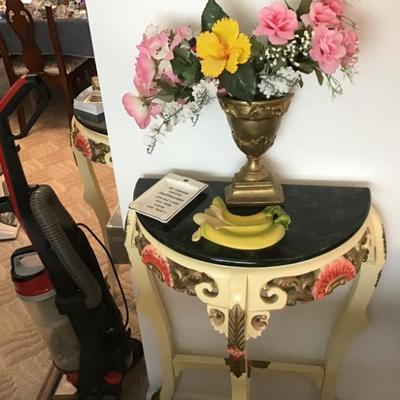 Sale Photo Thumbnail #31