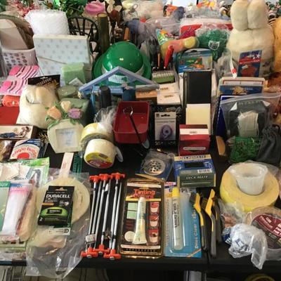 Sale Photo Thumbnail #112