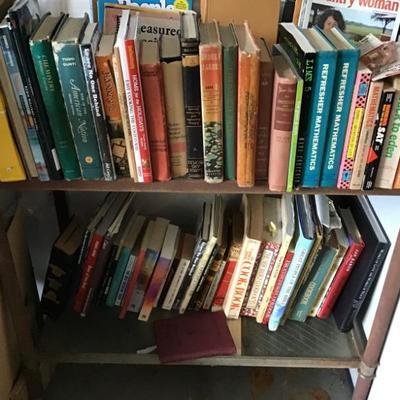 Sale Photo Thumbnail #132