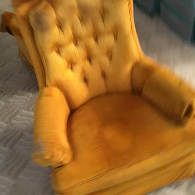 Sale Photo Thumbnail #280