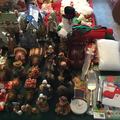 Sale Photo Thumbnail #152