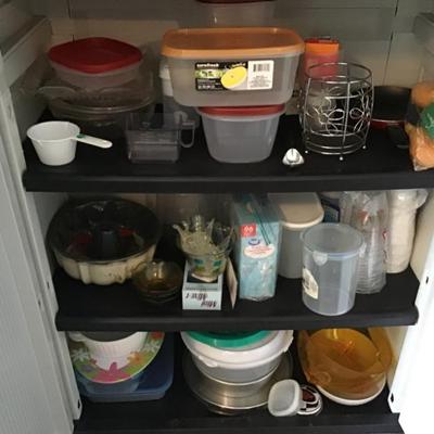 Sale Photo Thumbnail #136