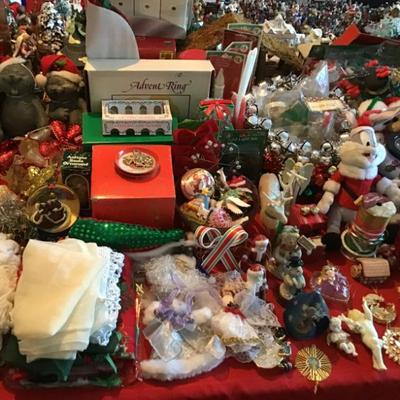 Sale Photo Thumbnail #161