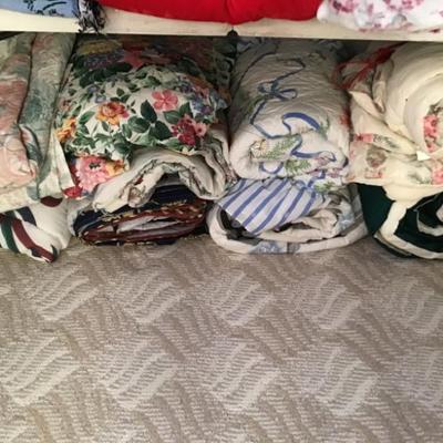 Sale Photo Thumbnail #338