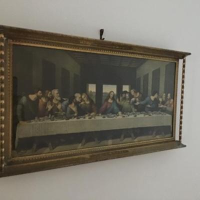 Sale Photo Thumbnail #277