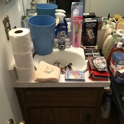 Sale Photo Thumbnail #192