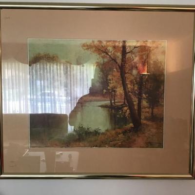 Sale Photo Thumbnail #33