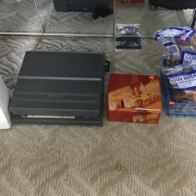 Sale Photo Thumbnail #235