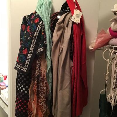 Sale Photo Thumbnail #314