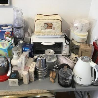 Sale Photo Thumbnail #81