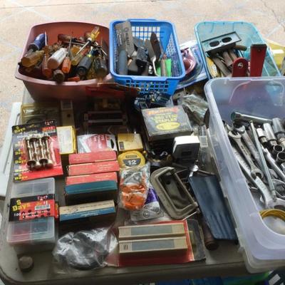 Sale Photo Thumbnail #105