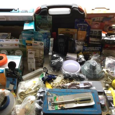 Sale Photo Thumbnail #125