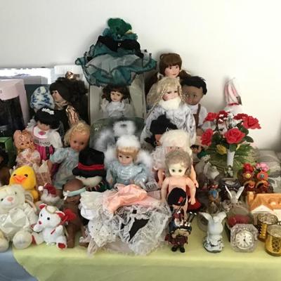 Sale Photo Thumbnail #226